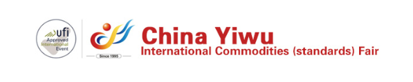 CHINA YIWU International Commodities Fair