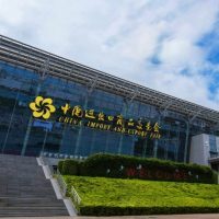 5-Reasons-why-you-must-come-for-Canton-Fair-2020-in-China