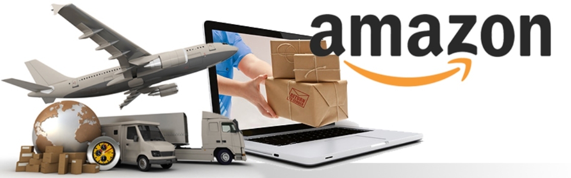 amazon-shipping