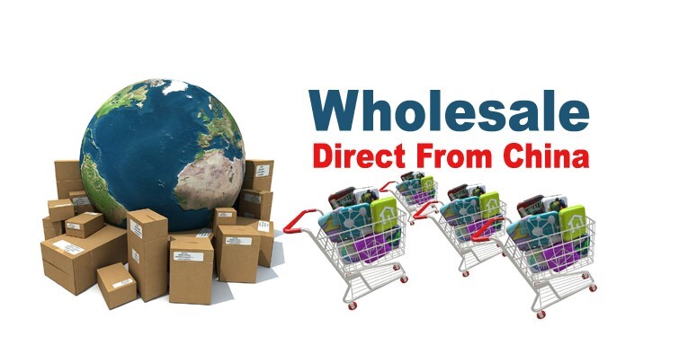 china-wholesale-websites