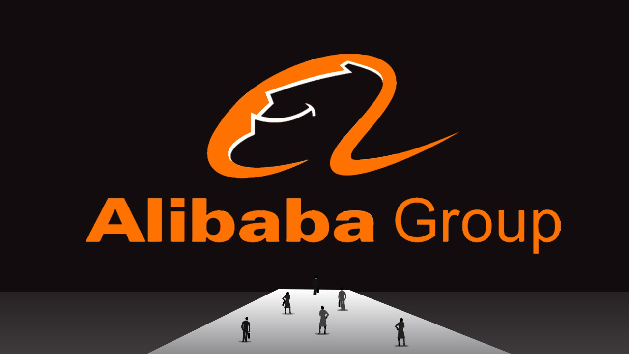alibaba wholesale market to import from china