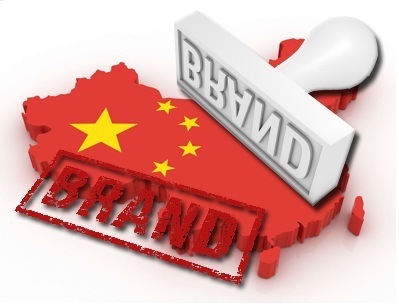 market-brand-in-China