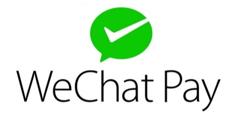 wechat pay 