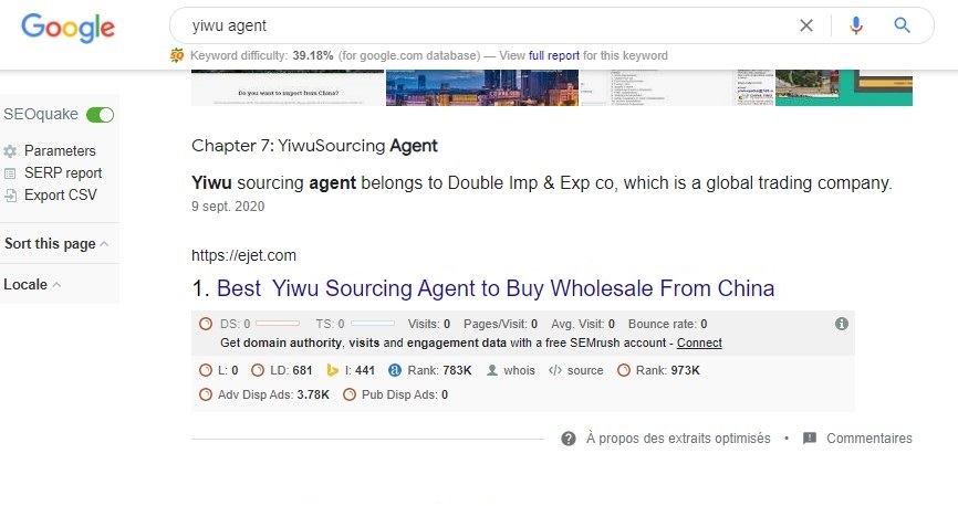 yiwu-sourcing-agent-google