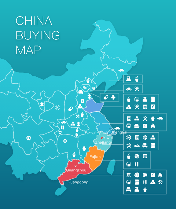 China-buying-map
