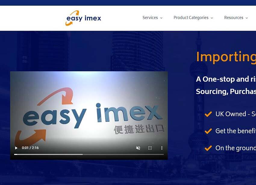 easy-imex-sourcing-company
