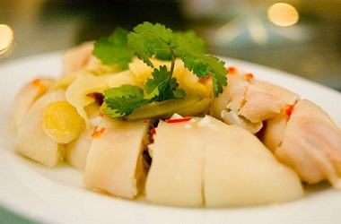 guangzhou-cuisine-picture