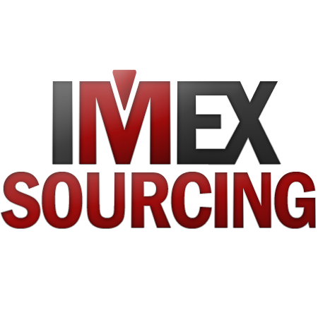 imexsourcingservices