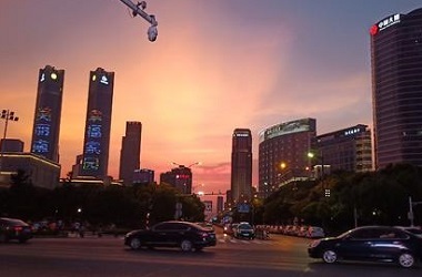 jiangxi-wholesale-market