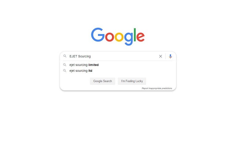 searching-agents-in-google