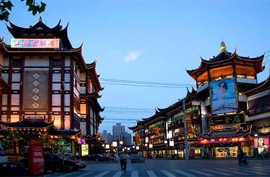 shanghai-wholesale-market