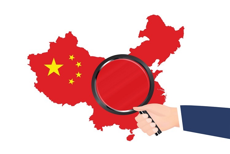 Top 10 China Sourcing Agent Company Help Import From China