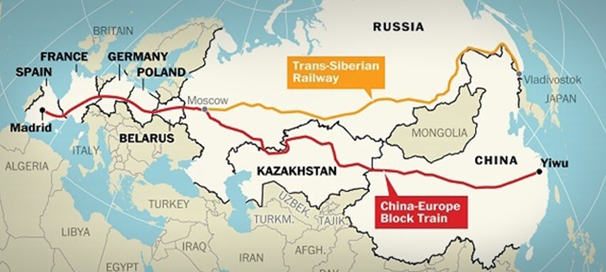 railway-shipping-from-china