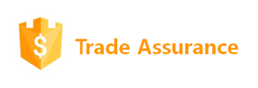 Alibaba-Trade-Assurance
