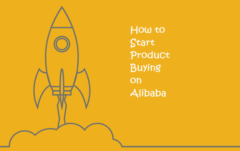 How-to-start-product-buying-on-Alibaba