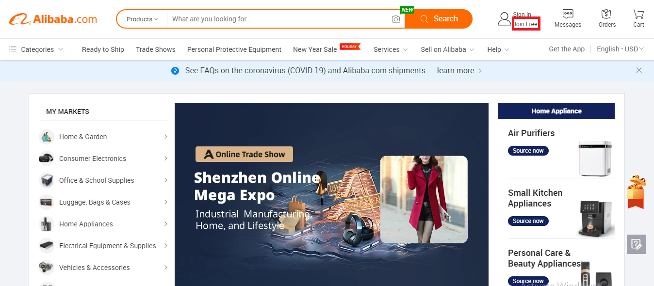 Step-by-step-guide-to-buy-from-Alibaba-(step 1)