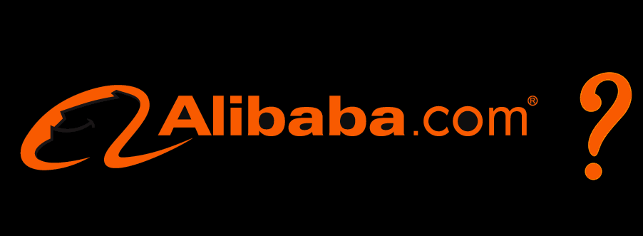 What-Is-Alibaba