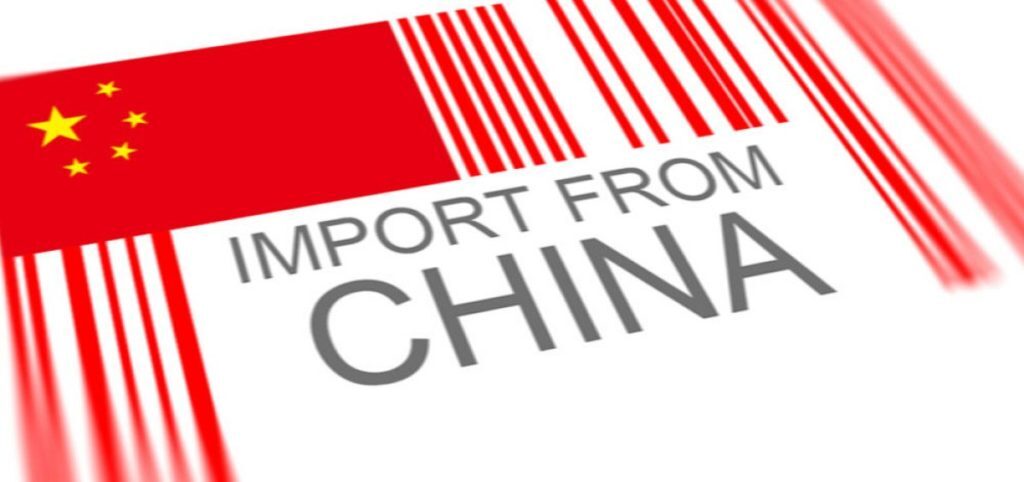 How To Find Suppliers In China: 2021 Complete Guide - EJET Sourcing