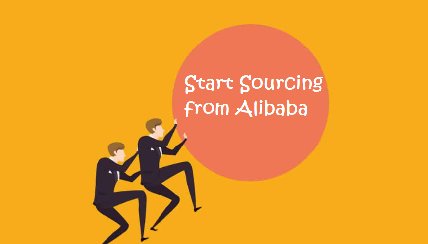 start-sourcing-from-Alibaba
