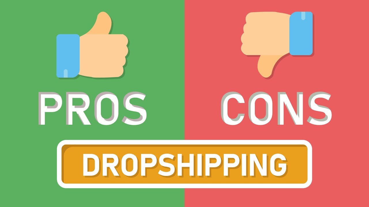benefits-of-dropshipping-from-china