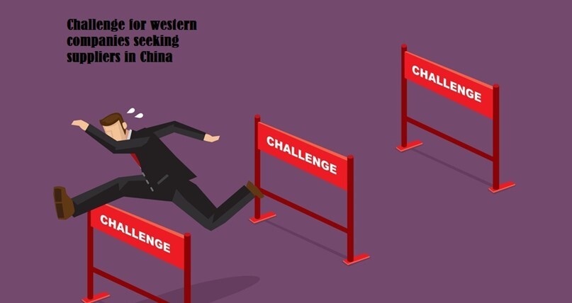 challenge-for-western-companies-seeking-suppliers-in-china