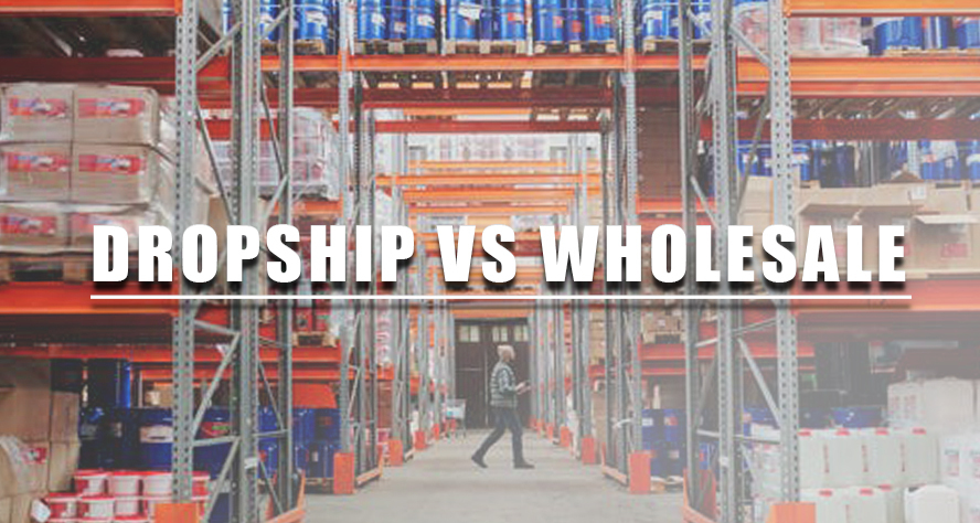 dropship-vs-wholesale