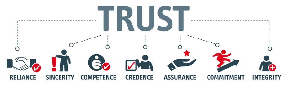 earn-customer-trust