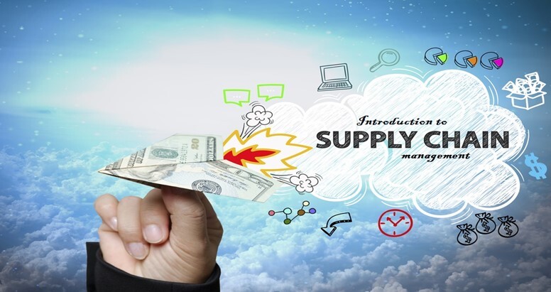 introduction-to-supply-chain-management