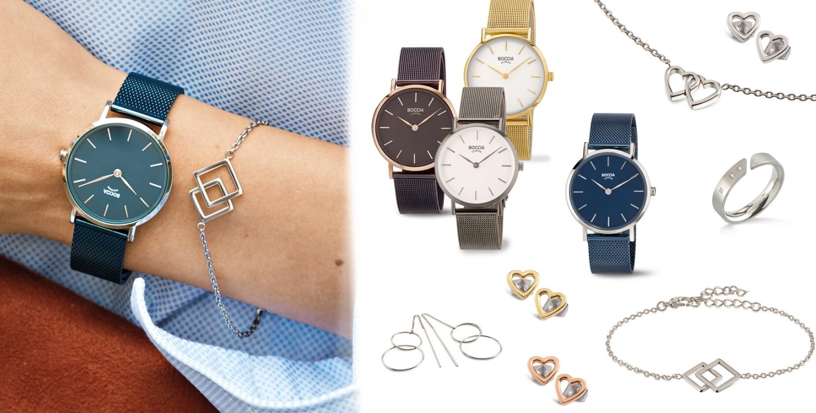 jewelry-watches