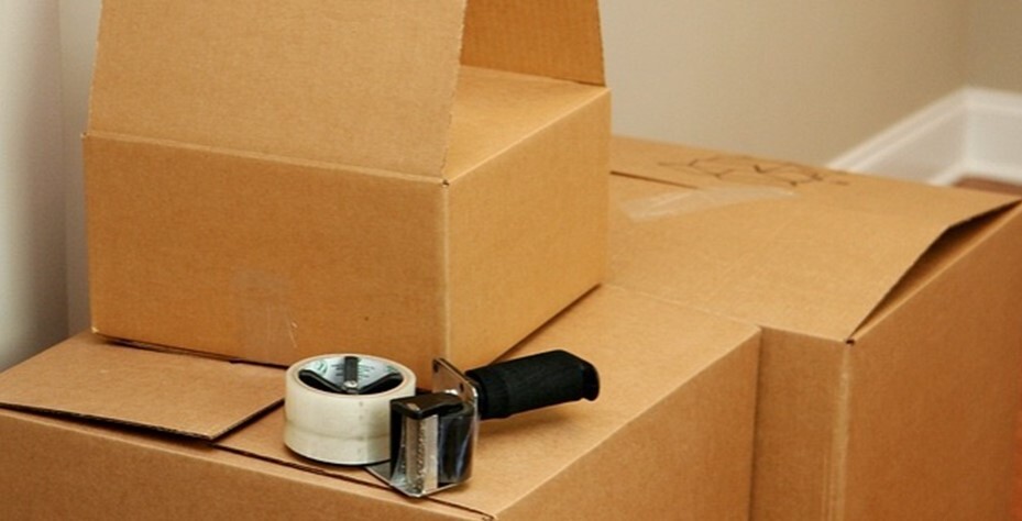 preparing-items-for-shipment