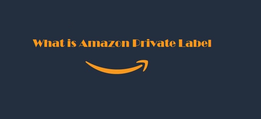 what-is-amazon-private-label