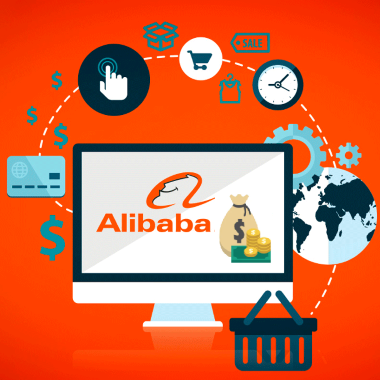 Alibaba-payment-feature-image