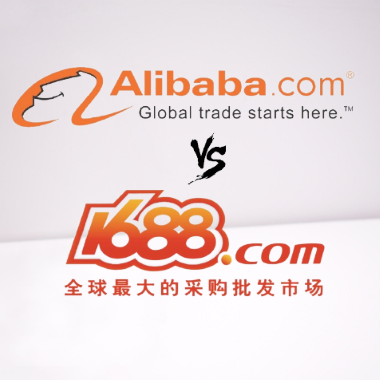 Alibaba.com Wholesale Online