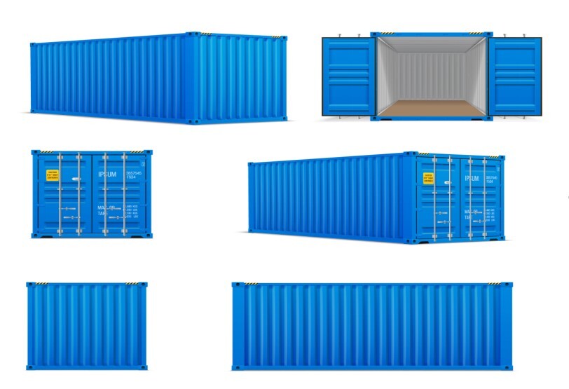 All-you-need-to-know-About-Containers