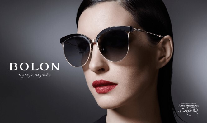 Bolon-sunglasses-brand