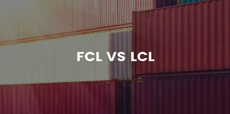 FCL&LCL-Detailed-Comparison