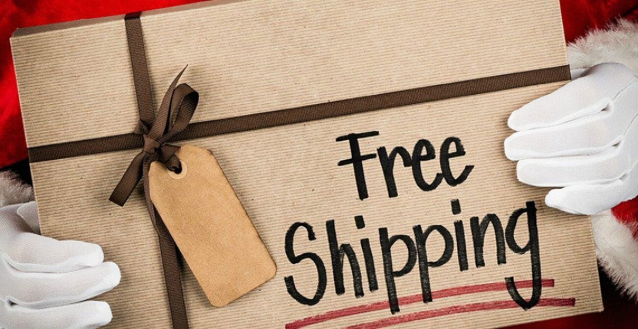 free-shipping-using-dhgate