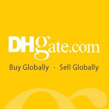advantages-of-buying-from-dhgate - Copy