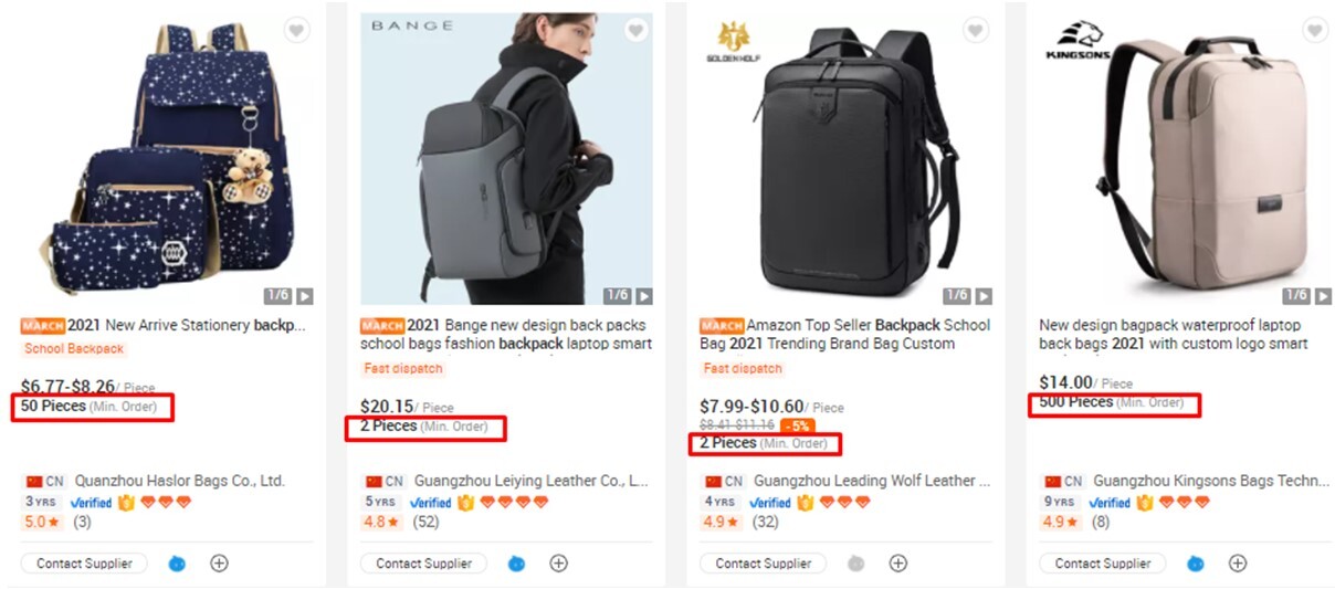backpacks-moq-order