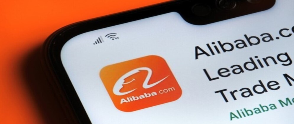 Pros of Alibaba