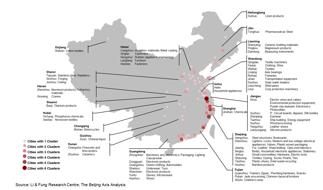 china-manufacturing-cities