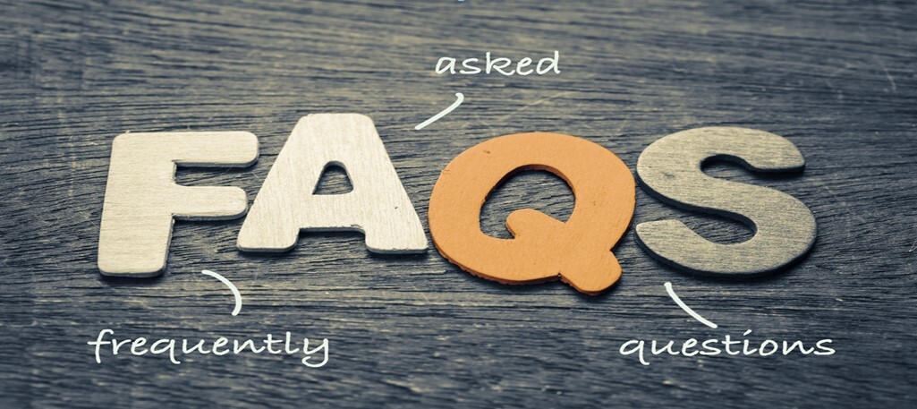 faqs-about-1688-and-alibaba