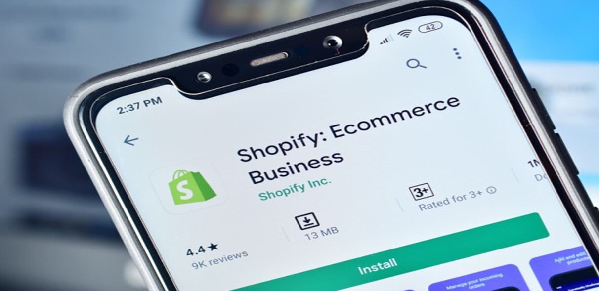 fully-integration-with-shopify
