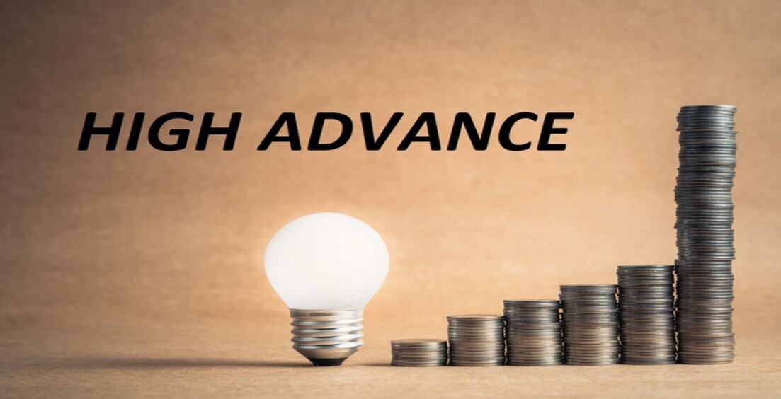 higher-advance-price