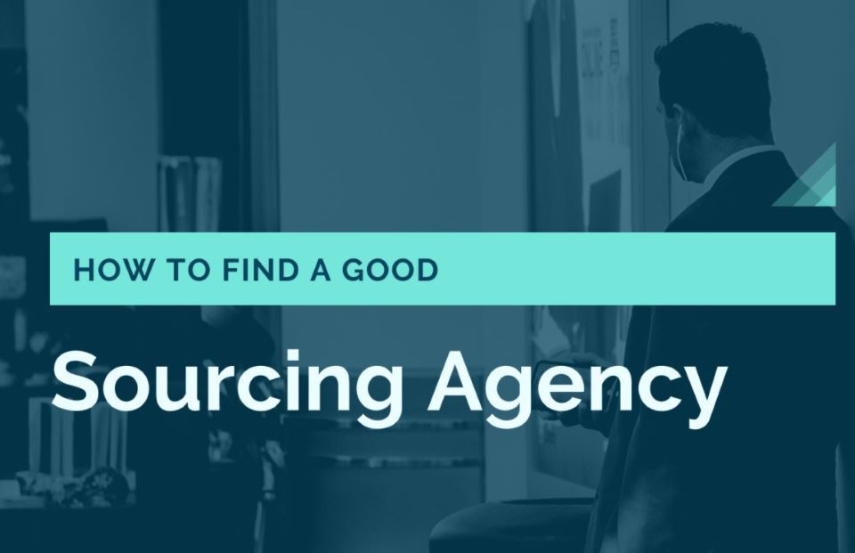 how-to-find-good-sourcing-agent-in-yiwu