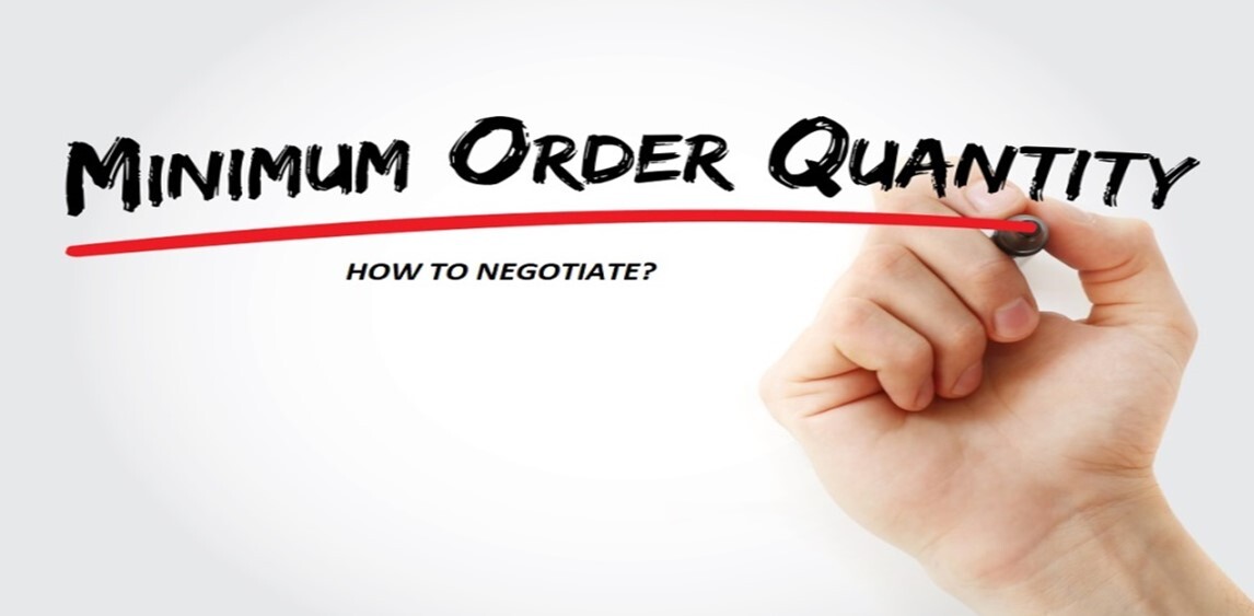 how-to-negotiate-lower-moq-with-suppliers