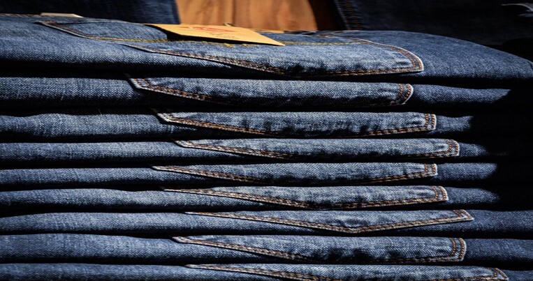 Jeans 275/- Surplus Jeans Track Pants Lycra Track Pants, 43% OFF