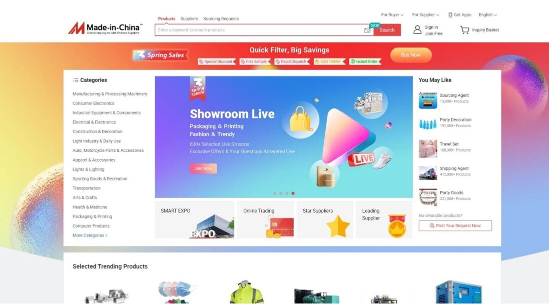 made-in-china-sites-like-alibaba