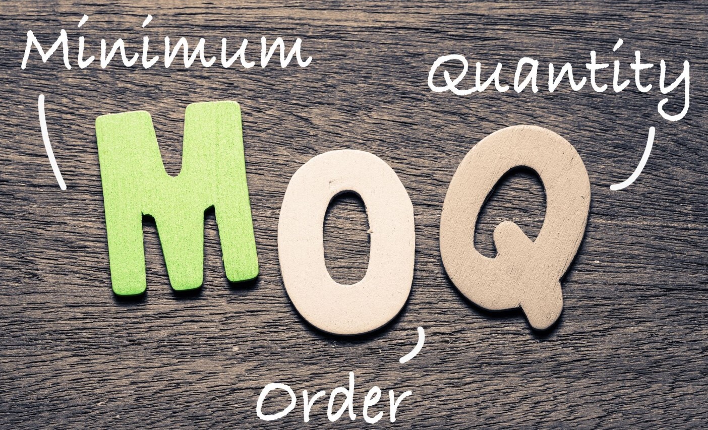 moq-meaning