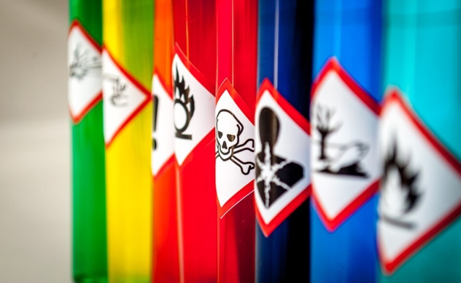 special-shipping-documents-for-dangerous-and-hazardous-goods